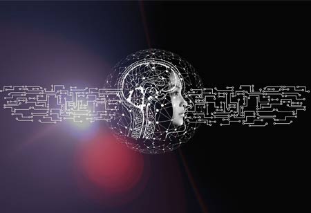 Importance Of Educational Technology